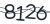 更换验证码